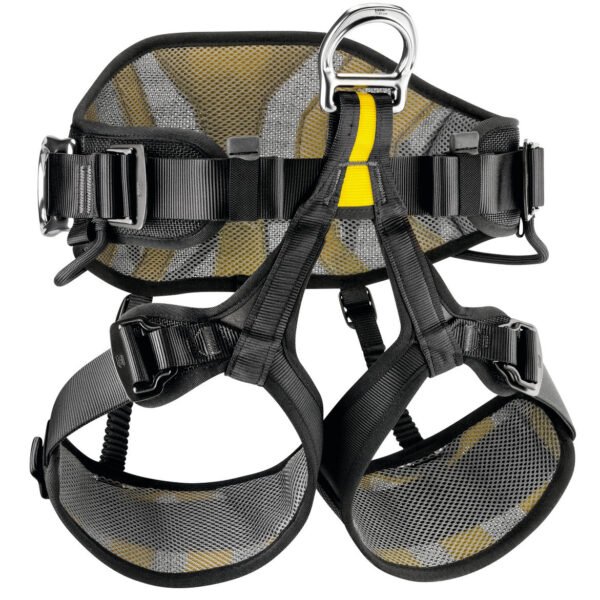 PETZL AVAO SIT Harness Size 1