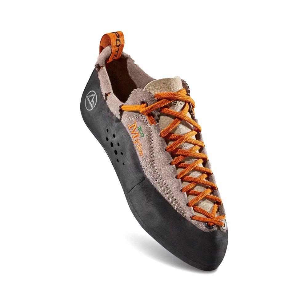 WhatsApp Image 2025-11-05 at 17.58.23