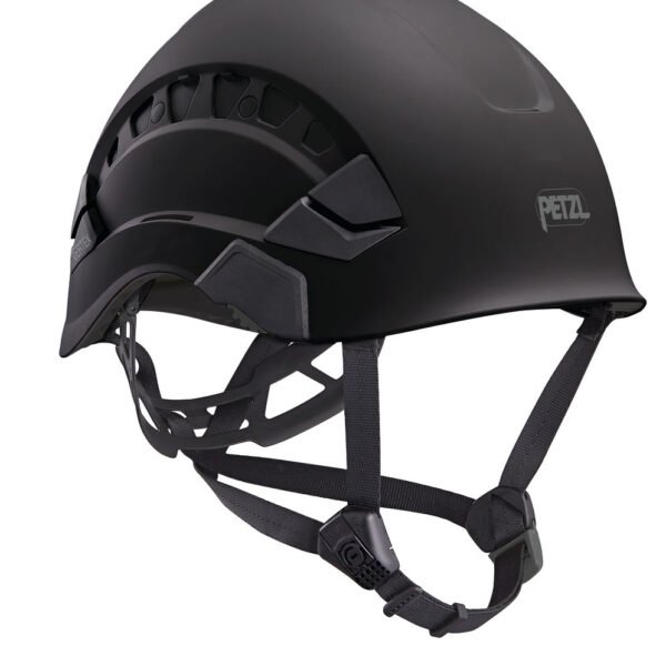 PETZL NEW VERTEX Vent Helmet