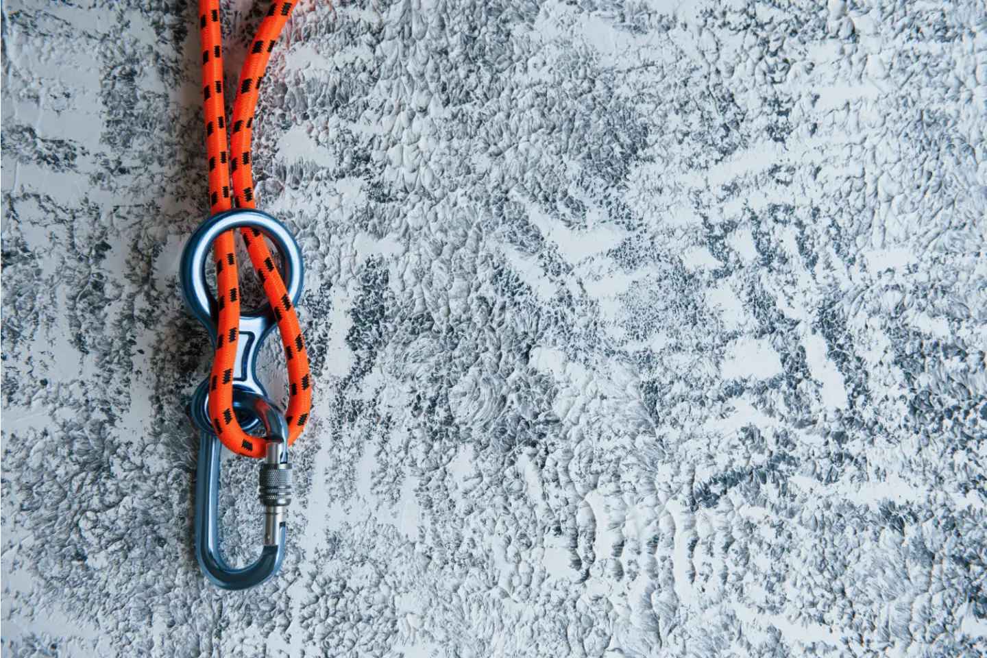 Rope Lanyards
