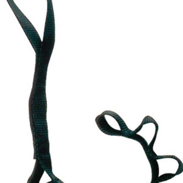 PETZL PORTO Webbing Equipment Loop