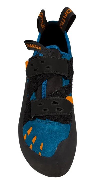 5525399000025378100_La20Sportiva20-20Space20Blue-Maple202201.jpg